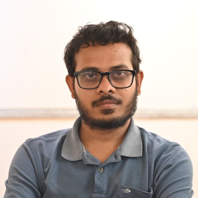 Biman Bera